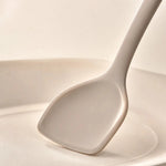 15Pcs Silicone Kitchen Utensil Set