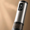 Norla Rechargeable Spice Dispenser