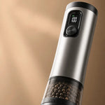 Norla Rechargeable Spice Dispenser