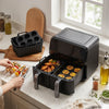 Air-Fryer Accessories Set
