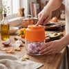 Mini Food Chopper