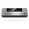 Morvena Vacuum Food Sealer