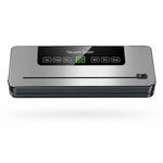 Morvena Vacuum Food Sealer