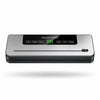 Morvena Vacuum Food Sealer