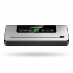 Morvena Vacuum Food Sealer