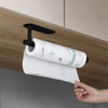 Paper Towel Holders For Kitchen