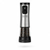 Norla Rechargeable Spice Dispenser