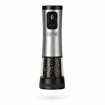 Norla Rechargeable Spice Dispenser
