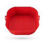 Avencea Silicone Baking Tray