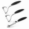 Torvena Peeler Set