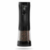 Norla Rechargeable Spice Dispenser