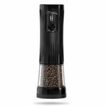 Norla Rechargeable Spice Dispenser