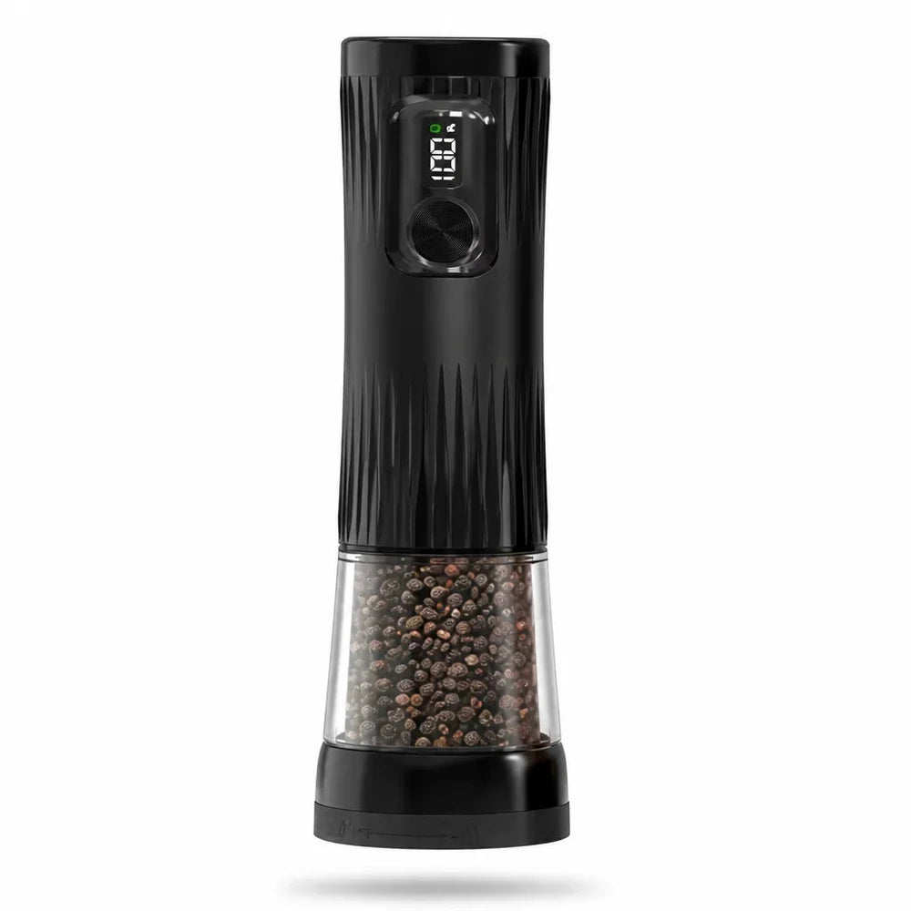 Norla Rechargeable Spice Dispenser