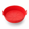 Avencea Silicone Baking Tray