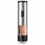 Norla Rechargeable Spice Dispenser