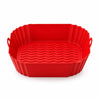 Avencea Silicone Baking Tray
