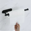 Paper Towel Holders For Kitchen