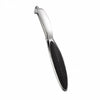 Torvena Peeler Set