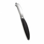 Torvena Peeler Set