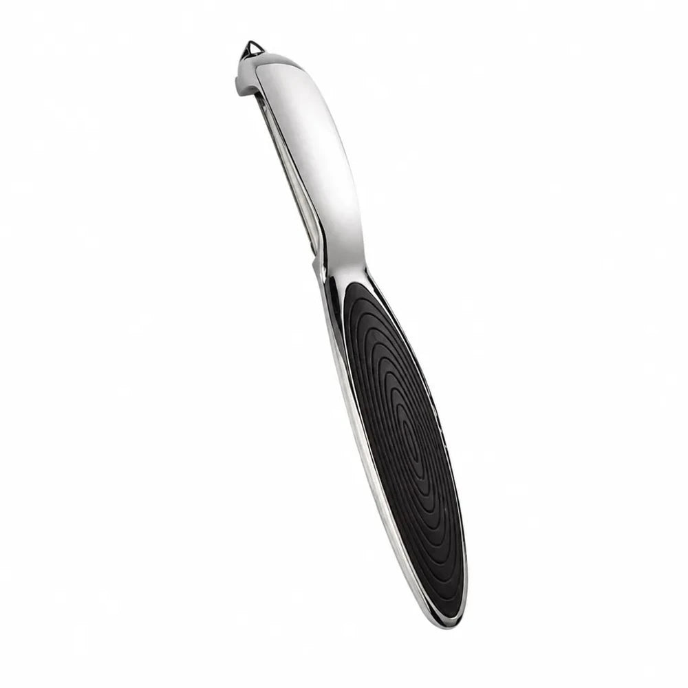 Torvena Peeler Set