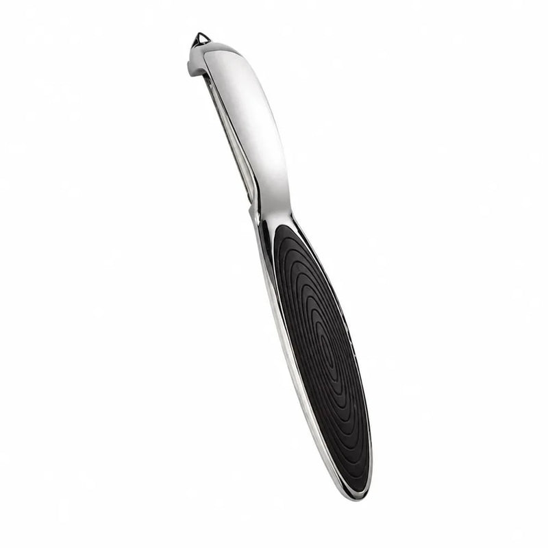Torvena Peeler Set