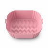 Avencea Silicone Baking Tray