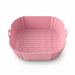Avencea Silicone Baking Tray