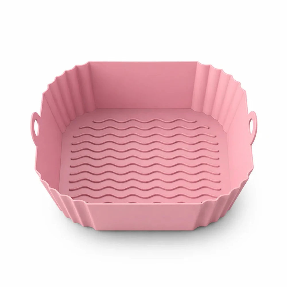 Avencea Silicone Baking Tray
