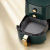 Avencea Silicone Baking Tray