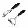 Torvena Peeler Set