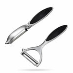 Torvena Peeler Set