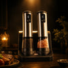 Norla Rechargeable Spice Dispenser