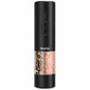 Norla Rechargeable Spice Dispenser