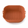 Avencea Silicone Baking Tray