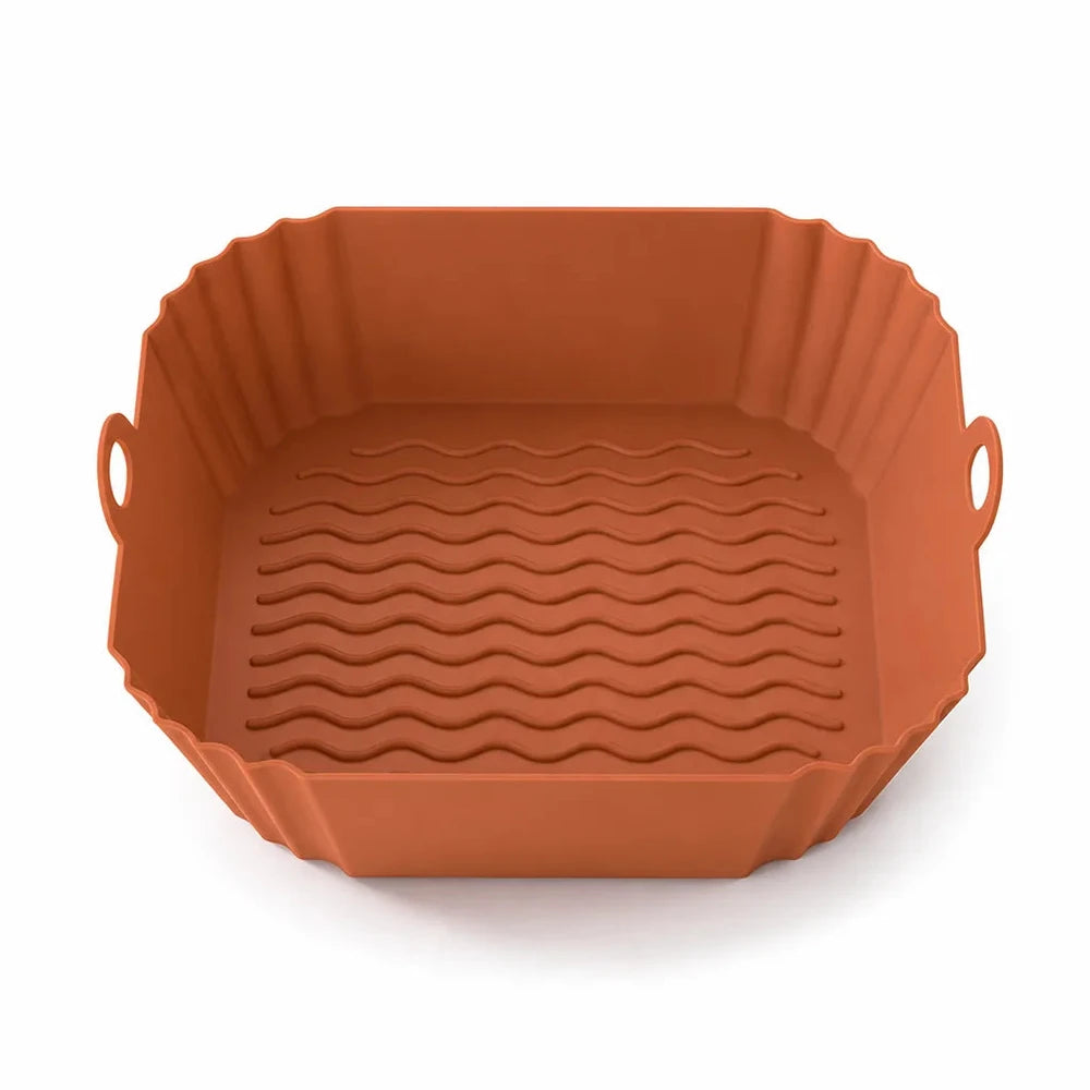 Avencea Silicone Baking Tray
