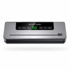 Morvena Vacuum Food Sealer