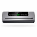 Morvena Vacuum Food Sealer