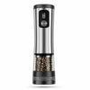 Norla Rechargeable Spice Dispenser