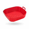 Avencea Silicone Baking Tray