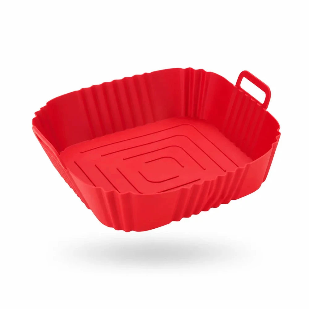 Avencea Silicone Baking Tray