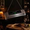 Morvena Vacuum Food Sealer