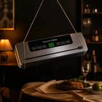 Morvena Vacuum Food Sealer