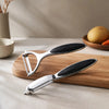 Torvena Peeler Set