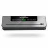 Morvena Vacuum Food Sealer
