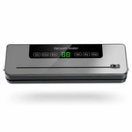 Morvena Vacuum Food Sealer
