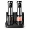 Norla Rechargeable Spice Dispenser