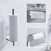 Paper Towel Holders For Kitchen