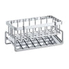 Stainless Steel Sink Drying Rack  Kitchen Organizer