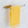 Paper Towel Holders For Kitchen