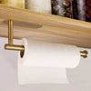 Paper Towel Holders For Kitchen
